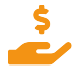 SELL YOUR DEBTS NOW