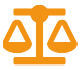 Judgments & Debts