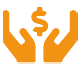 RECOVERING THE MONEY