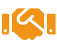 HELPING BUSINESSES