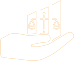 icon6